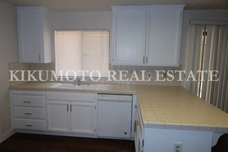 1 Evros River Ct in Sacramento, CA - Building Photo - Building Photo