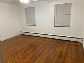 916 Portland St in Pittsburgh, PA - Building Photo - Building Photo