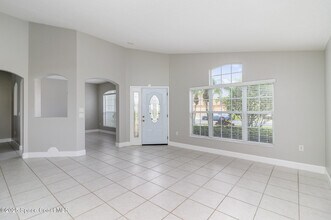 4421 Chardonnay Dr in Rockledge, FL - Building Photo - Building Photo