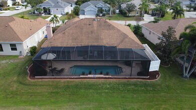 566 Planters Manor Way in Bradenton, FL - Building Photo - Building Photo