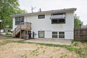 113 Davis Ct in Bolingbrook, IL - Building Photo - Building Photo