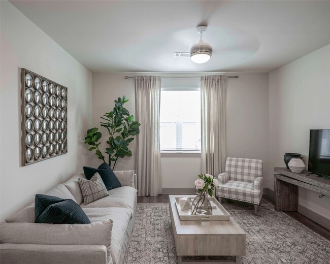 property at 13958 Cottingham Rd