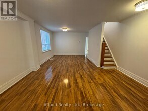 158 Westlake Ave in Toronto, ON - Building Photo - Building Photo