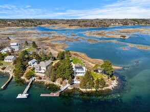 62 Crafts Rd in Gloucester, MA - Building Photo - Building Photo