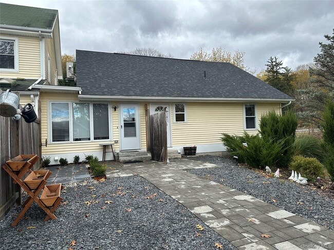 property at 430 NY-32