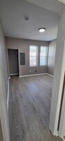 724 Edgewood St in Baltimore, MD - Building Photo