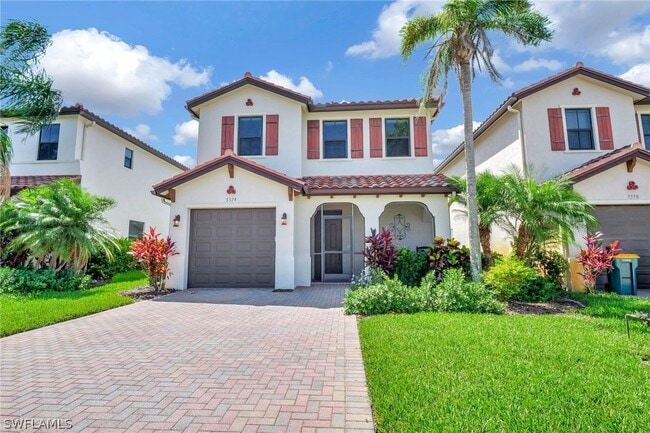 5374 Ferris Ave in Ave Maria, FL - Building Photo - Building Photo