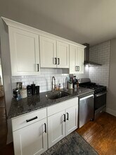 319 Green Ln, Unit #3 in Philadelphia, PA - Foto de edificio - Building Photo