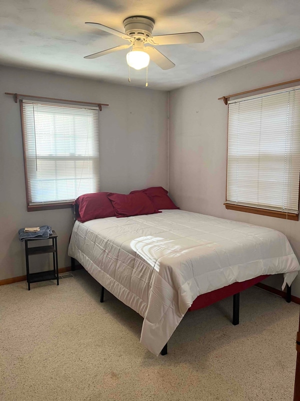 12120 Valerie Dr in Hillsboro, OH - Building Photo - Building Photo