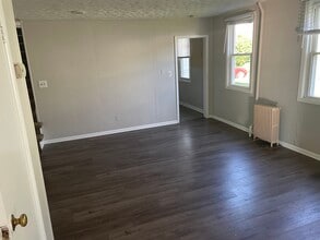 818 North St, Unit 818 in Luzerne, PA - Building Photo - Building Photo