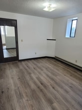 1048 N 23rd St in Billings, MT - Building Photo - Building Photo