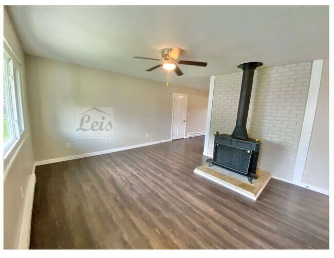 1473 Skylark Dr in Troy, OH - Building Photo - Building Photo