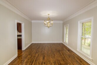 906 Monarch Cir in Statesboro, GA - Building Photo - Building Photo