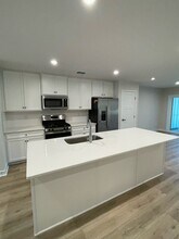 2356 Elowen Ln in Longs, SC - Foto de edificio - Building Photo