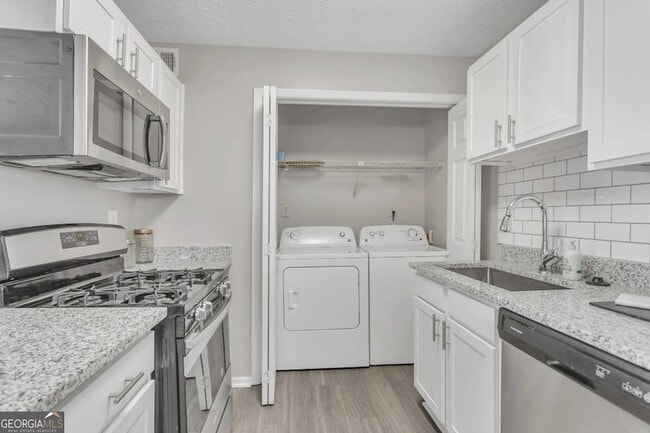 property at 1901 Briarcliff Rd NE