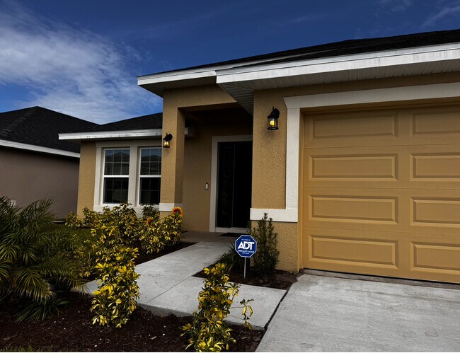 property at 4370 Sagefield Dr