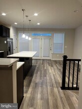 1430 Becknel Ave in Odenton, MD - Building Photo - Building Photo