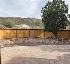 200 Michaels Ranch Dr in Sedona, AZ - Building Photo - Building Photo