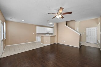 14323 Mirkwood Ln in Houston, TX - Building Photo - Building Photo