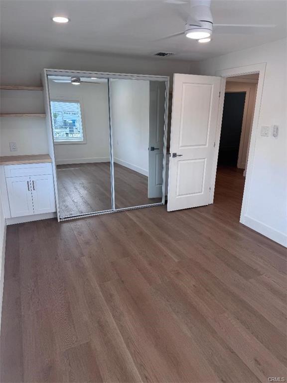 property at 7103 Luxor St