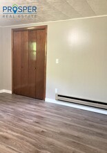W6018 Feram Rd in Princeton, WI - Building Photo - Building Photo