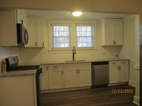 406 S Rose Ave in Kannapolis, NC - Building Photo - Building Photo