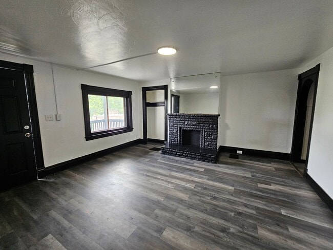 2658 S 18th St in Pittsburgh, PA - Building Photo - Building Photo