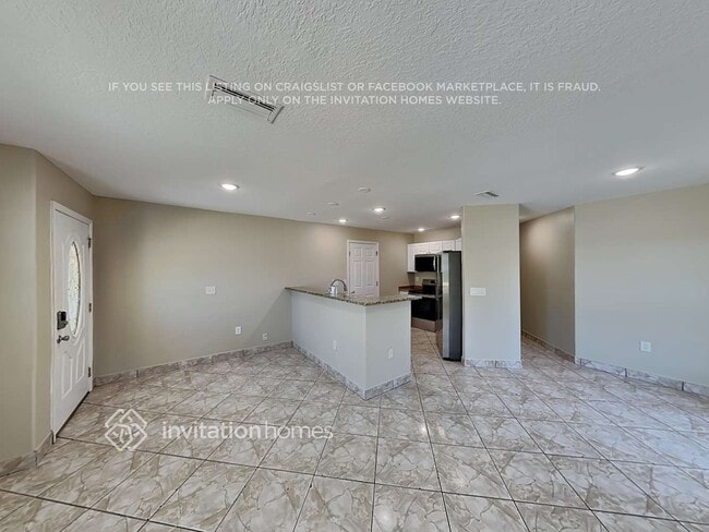 2824 31st Ave E in Bradenton, FL - Building Photo - Building Photo