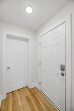 2113 W Madison Ave in Athens, TN - Building Photo - Building Photo