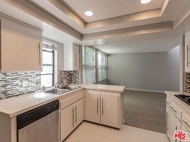 property at 1610 Camden Ave