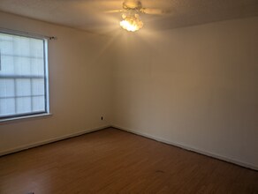 3155 Trails End Ln in Nashville, TN - Building Photo - Building Photo