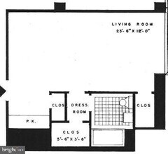 1806-18 Rittenhouse Square in Philadelphia, PA - Building Photo - Building Photo