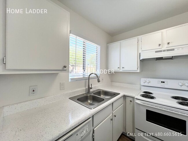 property at 440 Florence Heights Dr