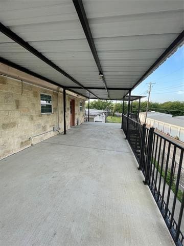 407 S Main St in Mansfield, TX - Building Photo - Building Photo