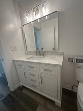 3950 SE 19th Ave in Ocala, FL - Building Photo - Building Photo