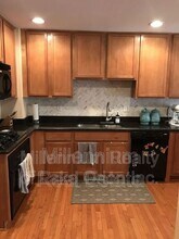 420 James Cir in Royal Oak, MI - Building Photo - Building Photo