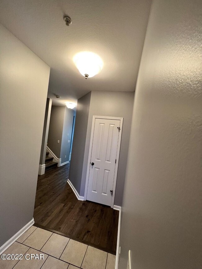 1843 Annabellas Dr in Panama City Beach, FL - Building Photo - Building Photo