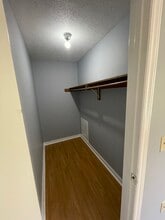 41 Meadow Green Rd in Bassett, VA - Building Photo - Building Photo