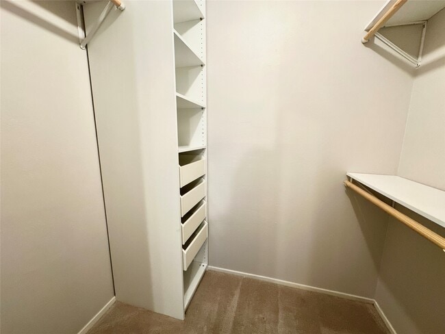 property at 806 Wax Myrtle Ln