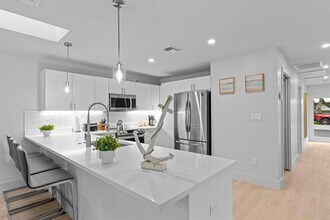 1814 SE 7th St in Pompano Beach, FL - Building Photo - Building Photo