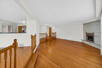 757 N Northwest Hwy in Park Ridge, IL - Building Photo - Building Photo