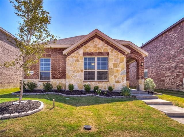 property at 1520 Saratoga Ave