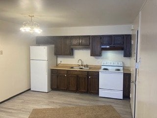 property at 218 Eastwood Dr