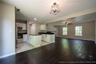 Room in House on Feldspar Way in Durham, NC - Building Photo - Building Photo
