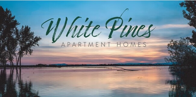 White Pines Apartments