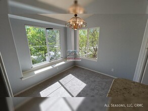 3695 Strawberry Field Grove in Colorado Springs, CO - Building Photo - Building Photo