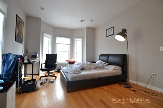 35 Allston St, Unit 2 in Boston, MA - Foto de edificio - Building Photo