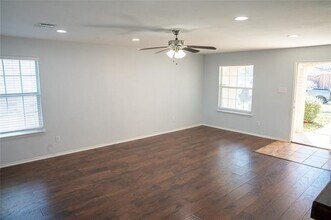 10008 Cougar Tr in Fort Worth, TX - Building Photo - Building Photo