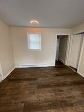 538 E Lincoln Ave in Salisbury, MD - Building Photo - Building Photo