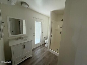 5109 E Oak St in Phoenix, AZ - Building Photo - Building Photo